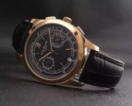 Picture of Patek Philippe Pp B6 44q _SKU0907180425323819